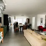 Casa Novo Campeche Floripa Fecasdicas Beach House