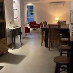 Casa Novo Campeche Floripa Fecasdicas Beach House