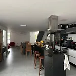 Casa Novo Campeche Floripa Fecasdicas Beach House