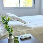 Casa Novo Campeche Floripa Fecasdicas Beach House