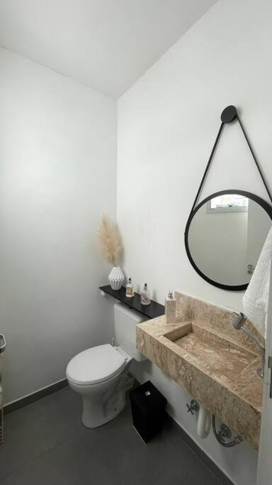 Holiday home Casa Novo Campeche Floripa Fecasdicas House *