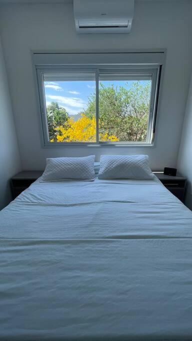 Holiday home Casa Novo Campeche Floripa Fecasdicas House Florianopolis