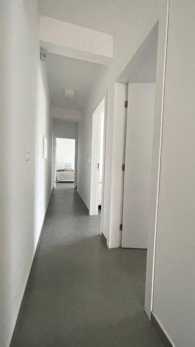 Casa Novo Campeche Floripa Fecasdicas House Holiday home