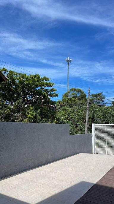 Holiday home Casa Novo Campeche Floripa Fecasdicas House Florianopolis