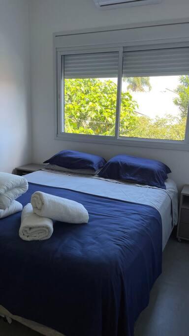 Holiday home Casa Novo Campeche Floripa Fecasdicas House *