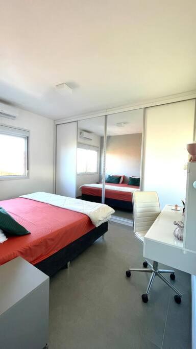 Casa Novo Campeche Floripa Fecasdicas House Holiday home Florianopolis