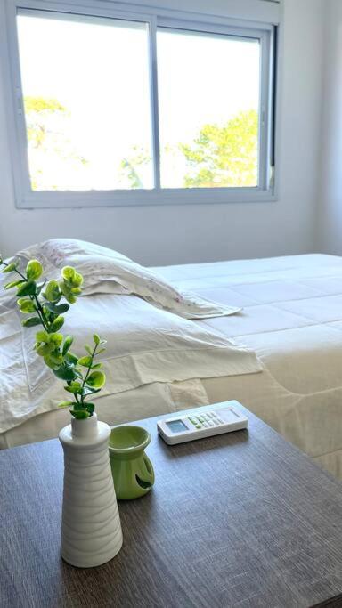 Holiday home Casa Novo Campeche Floripa Fecasdicas House *