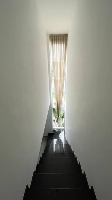 Casa Novo Campeche Floripa Fecasdicas House Holiday home