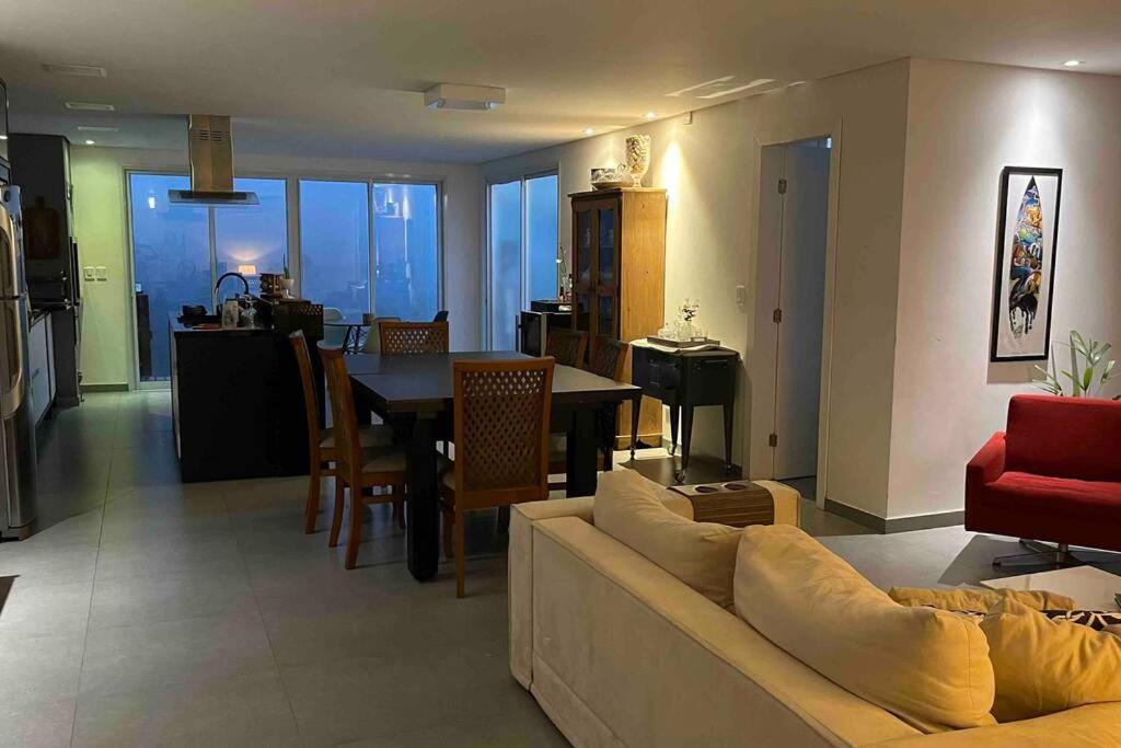 Holiday home Casa Novo Campeche Floripa Fecasdicas House