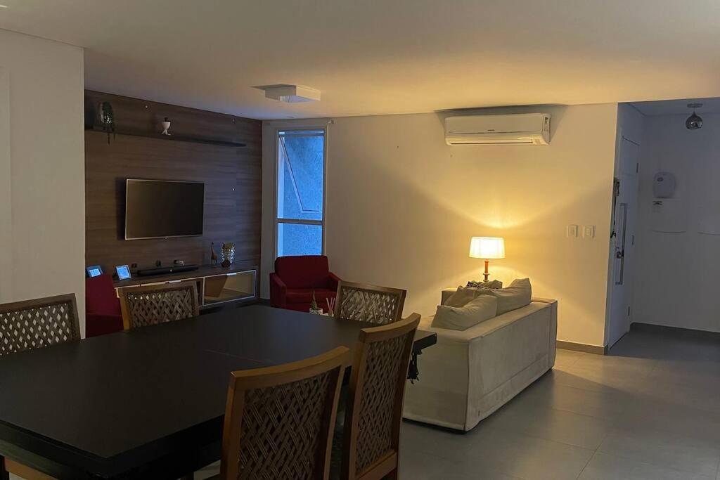 Holiday home Casa Novo Campeche Floripa Fecasdicas House Florianopolis
