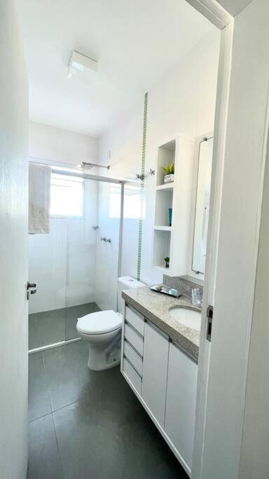 Casa Novo Campeche Floripa Fecasdicas House Holiday home